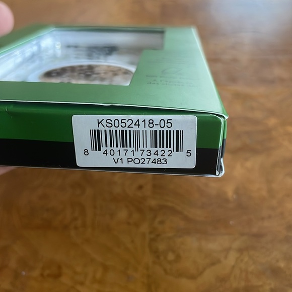 Kate spade New York iPhone 15/14/13 phone case - Picture 3 of 4